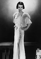 Lily Pons